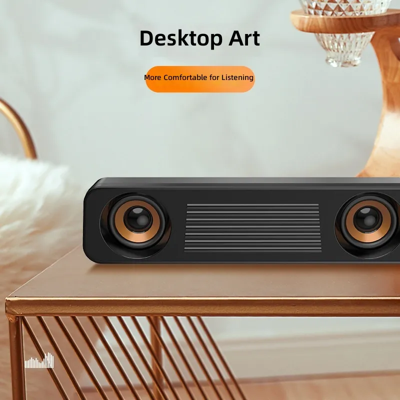 Sound Blaster Mini USB Wired S - đánh giá và giá Speaker Wire