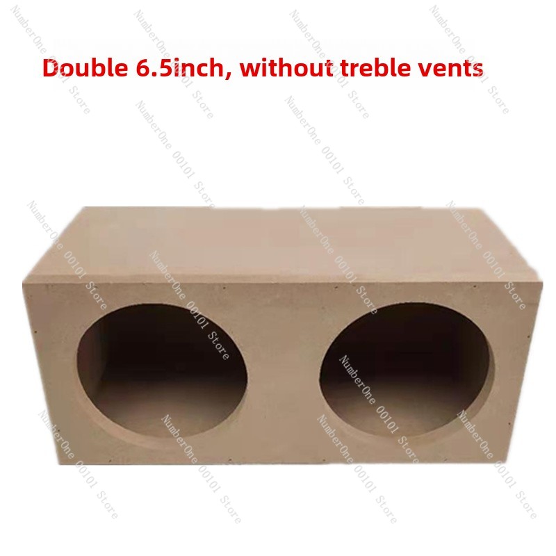 Speaker 6.5 Inch Subwoofer Emp - đánh giá và giá Diy Speaker