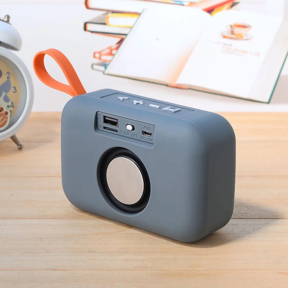 Wireless Bluetooth Speaker Out - đánh giá và giá Sbc Audio Amplifier