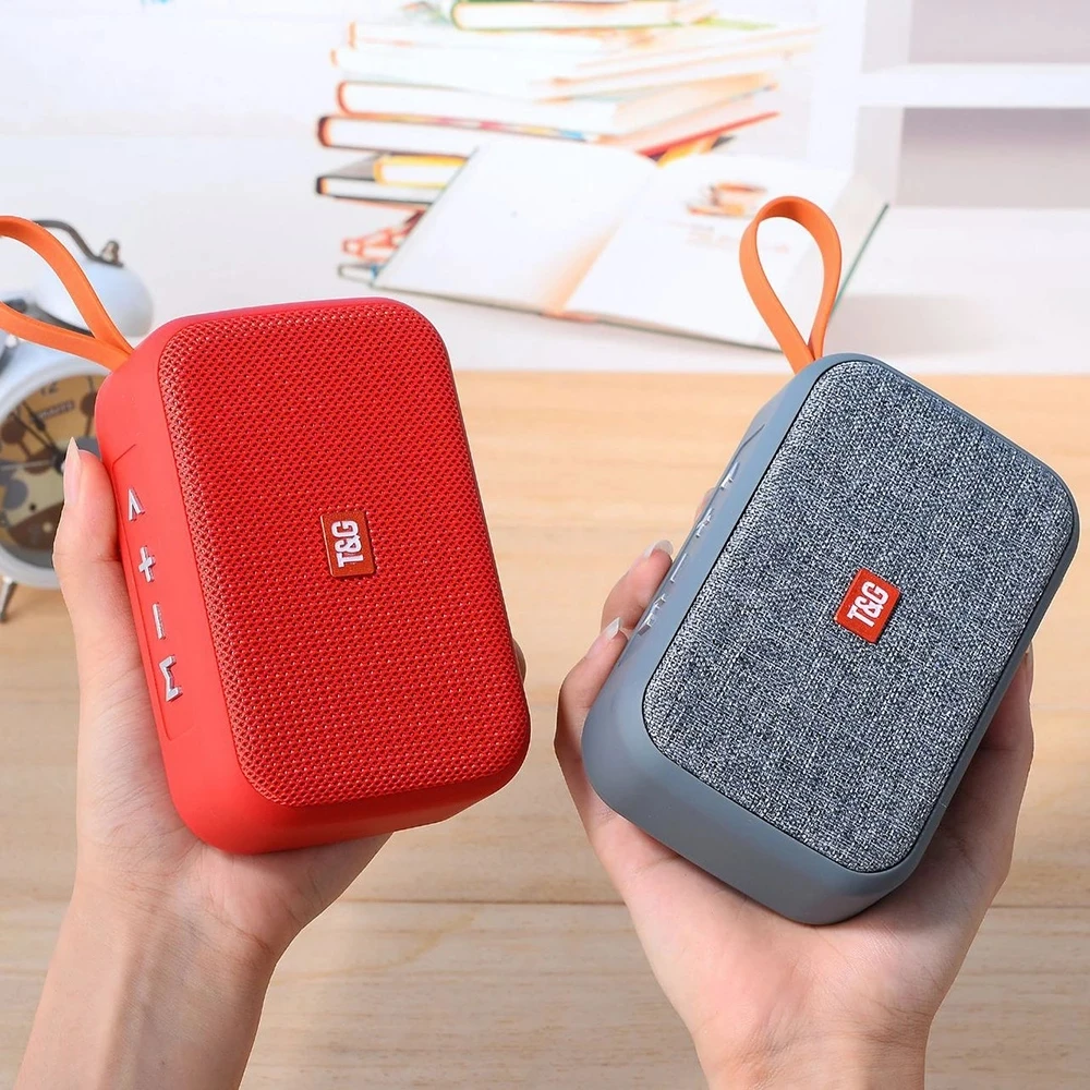 Wireless Bluetooth Speaker Out - đánh giá và giá Sbc Audio Amplifier