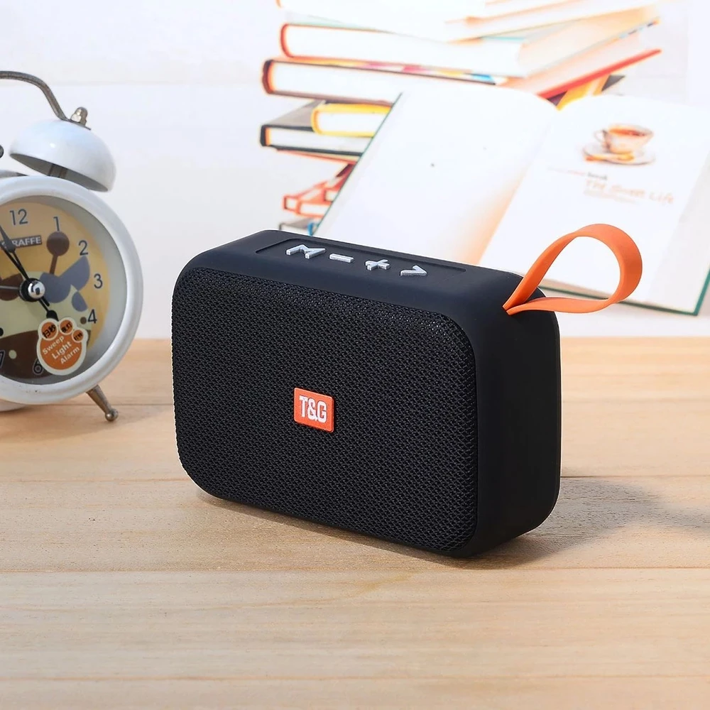 Wireless Bluetooth Speaker Out - đánh giá và giá Sbc Audio Amplifier