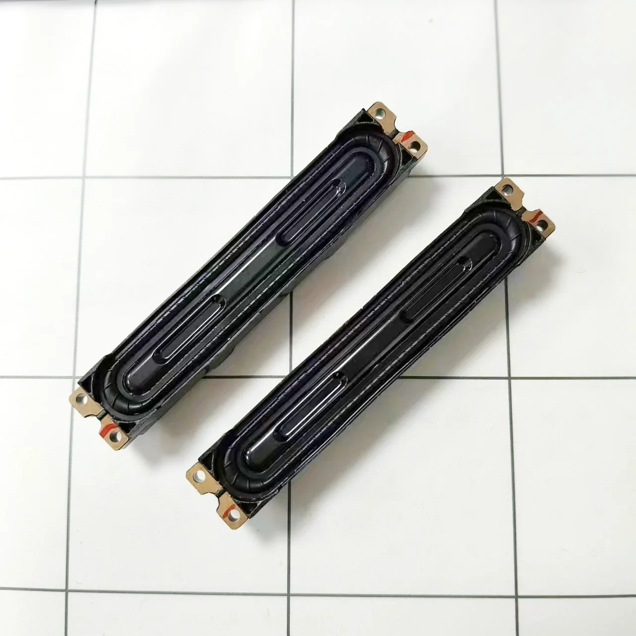 1Pair TV Speaker core DIY Elec - đánh giá và giá Diy Speaker