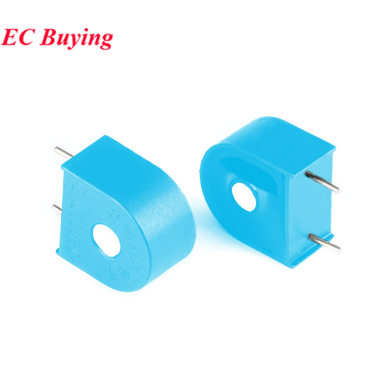 ZMCT103C 5A/5mA Micro Hiện Tại - đánh giá và giá Pcm5102