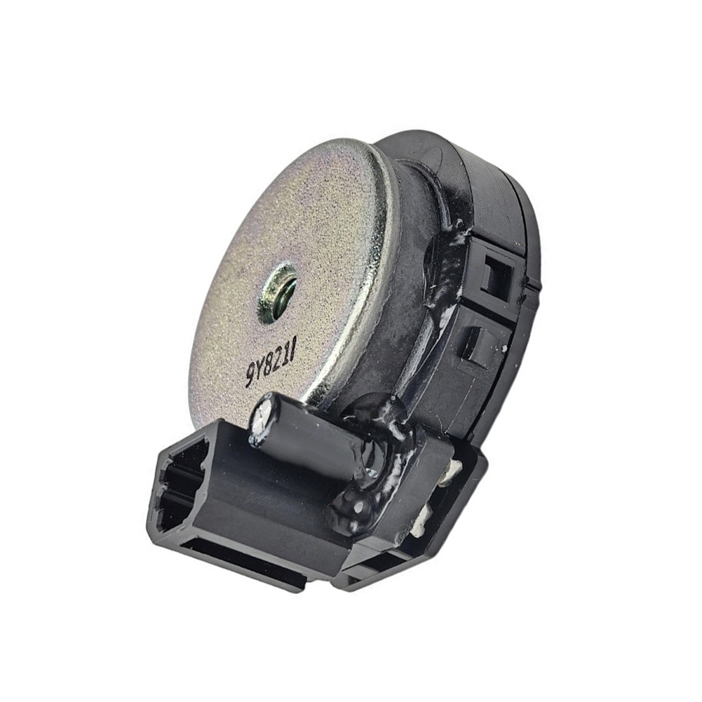 Tweeter Speaker Assembly 39120 - đánh giá và giá Tweeter