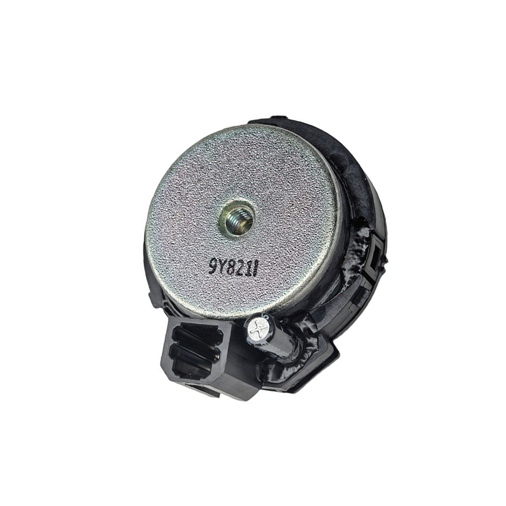 Tweeter Speaker Assembly 39120 - đánh giá và giá Tweeter
