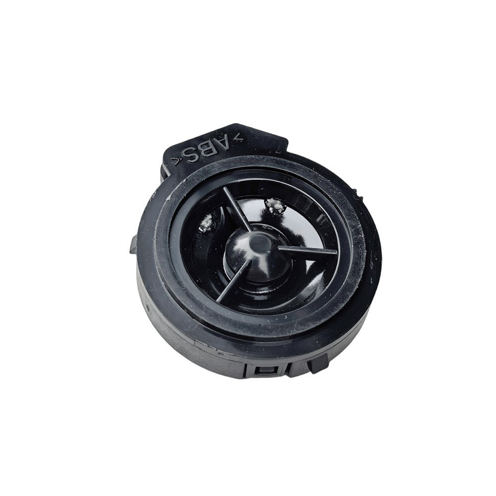 Tweeter Speaker Assembly 39120 - đánh giá và giá Tweeter