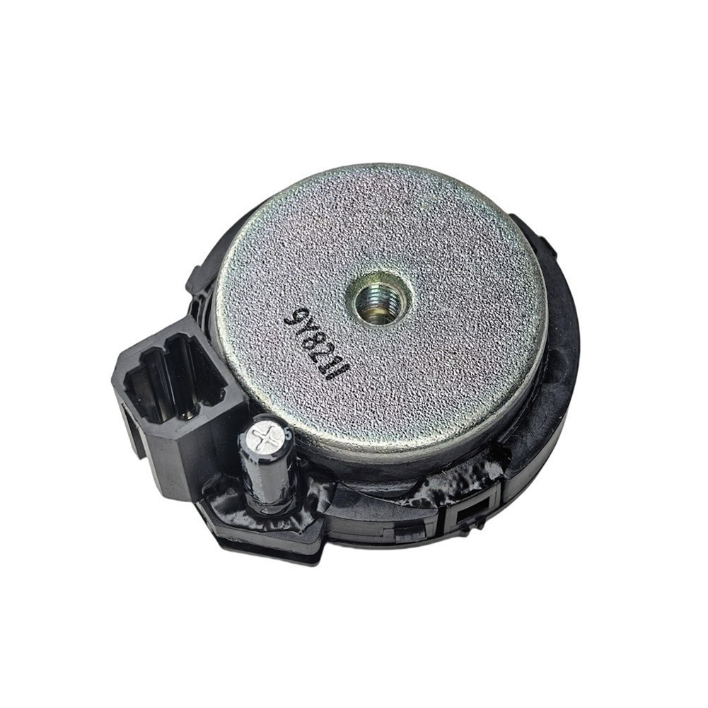 Tweeter Speaker Assembly 39120 - đánh giá và giá Tweeter