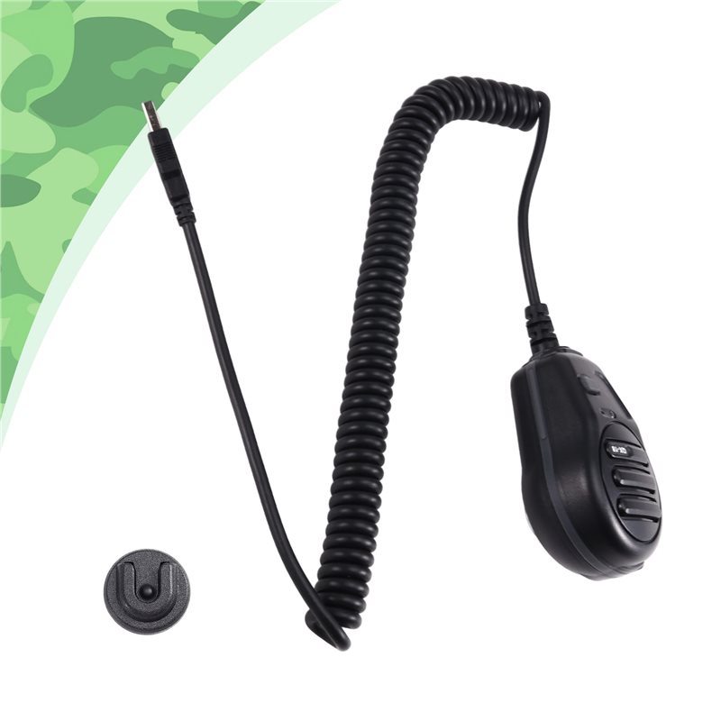 B50B-QX-18 USB Device, Keyboar - đánh giá và giá Condenser Microphone Kit