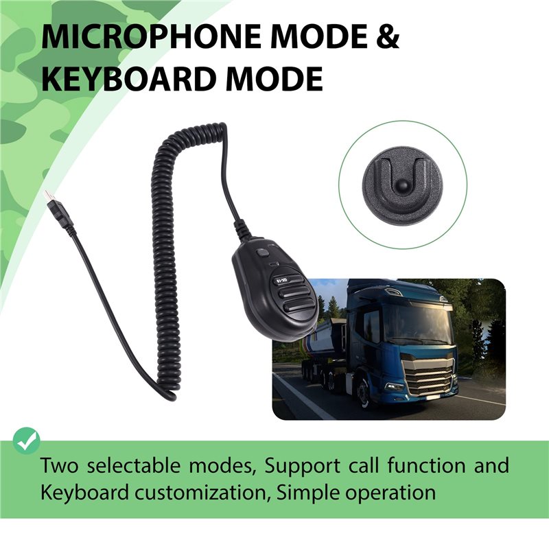 B50B-QX-18 USB Device, Keyboar - đánh giá và giá Condenser Microphone Kit