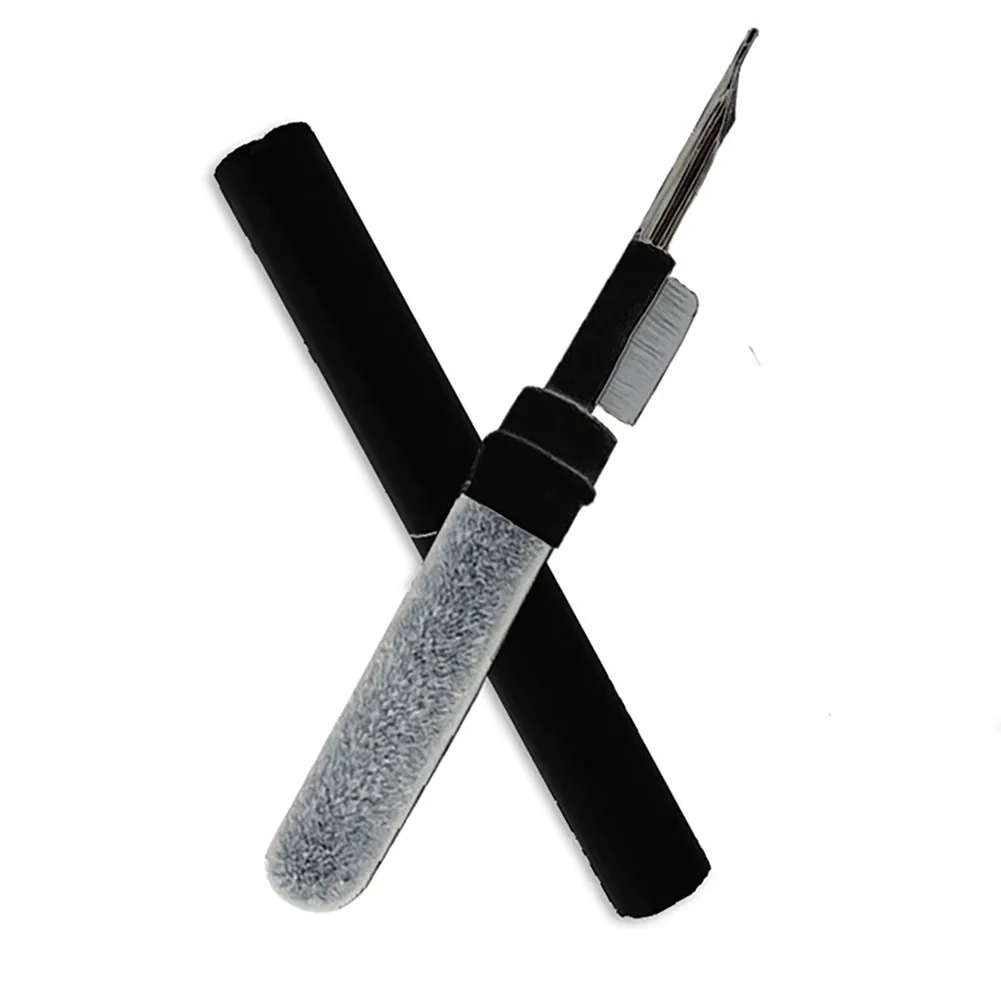 Bluetooth Earphone Cleaner Kit - đánh giá và giá Diy Headphone