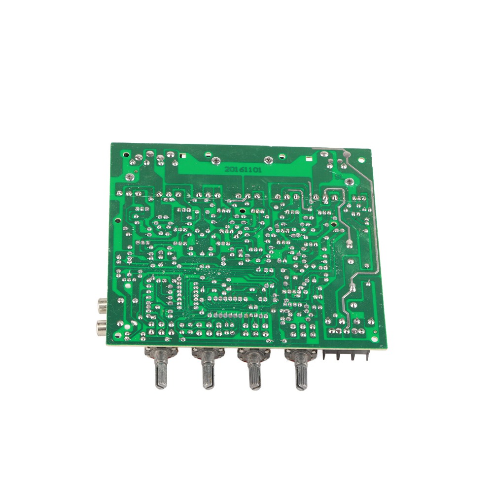 300W High Power Power Amplifie - đánh giá và giá Hifi Amplifier Board