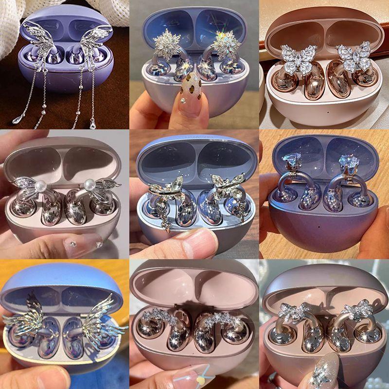 (.) 1Pair DIY Headphone Diamet - đánh giá và giá Diy Headphone