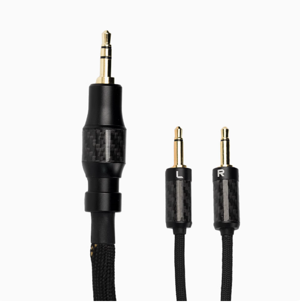 FiiO LL-RC 2025 1.5m Audio Cab - đánh giá và giá Audio Cable Rca