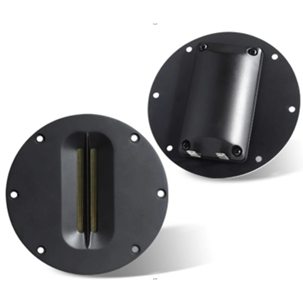 Samtronic Professional Planar  - đánh giá và giá Tweeter