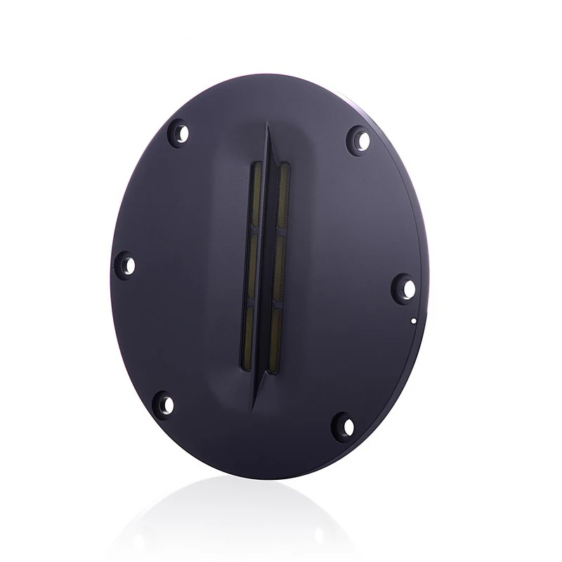 Samtronic Professional Planar  - đánh giá và giá Tweeter