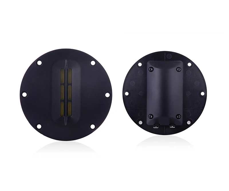 Samtronic Professional Planar  - đánh giá và giá Tweeter