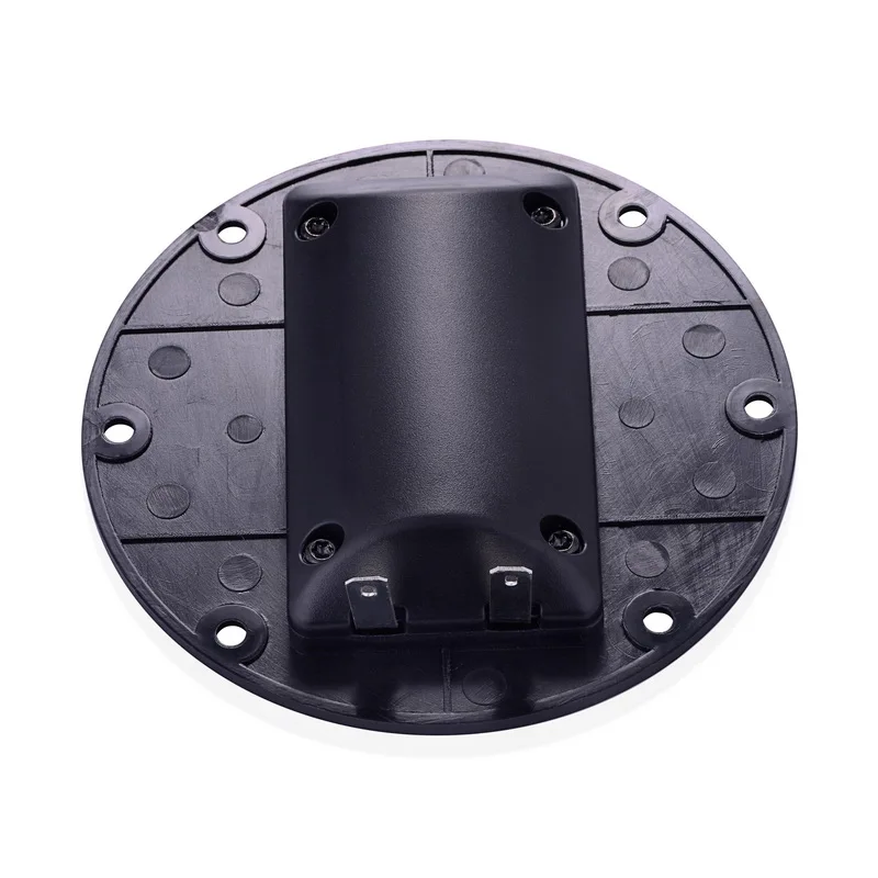 Samtronic Professional Planar  - đánh giá và giá Tweeter