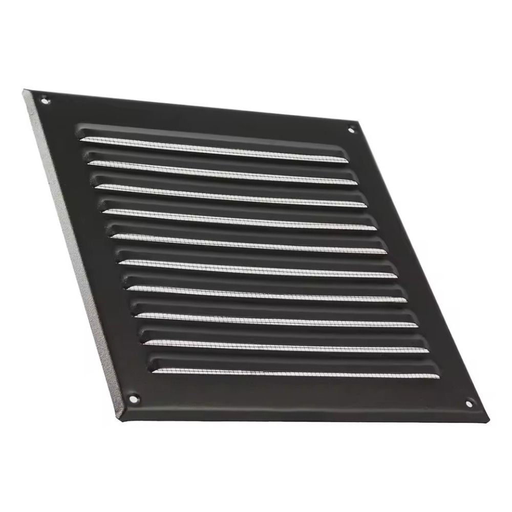 Aluminum Alloy Air Vent Grille - đánh giá và giá Ventilation Grille Aluminum