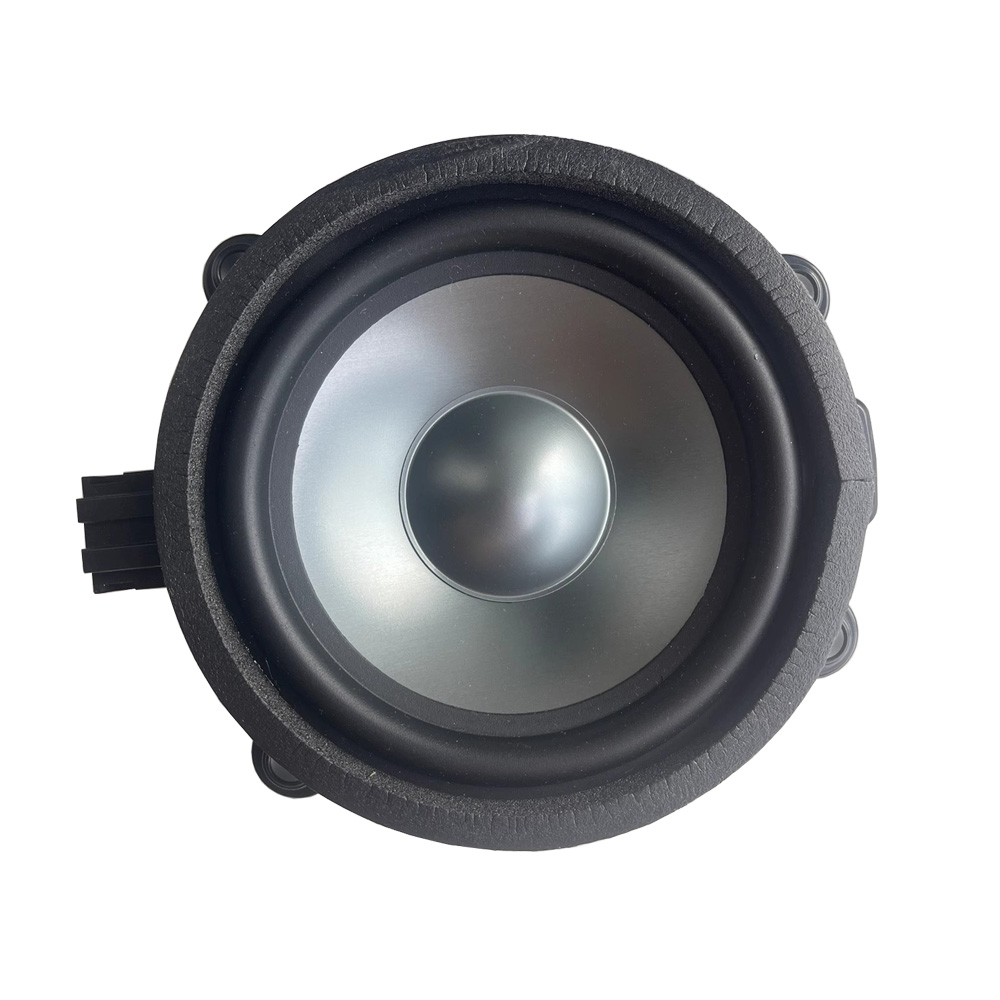 Car Parts Universal 4-door Car - đánh giá và giá Tweeter