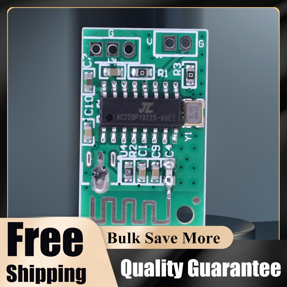 A-6928 Bluetooth-Compatible 5. - đánh giá và giá Audio Amplifier Board