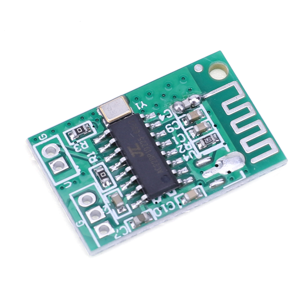 A-6928 Bluetooth-Compatible 5. - đánh giá và giá Audio Amplifier Board
