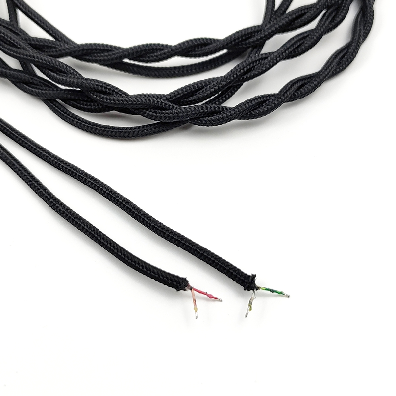 4.4mm Balanced Jack DIY Earpho - đánh giá và giá Diy Headphone