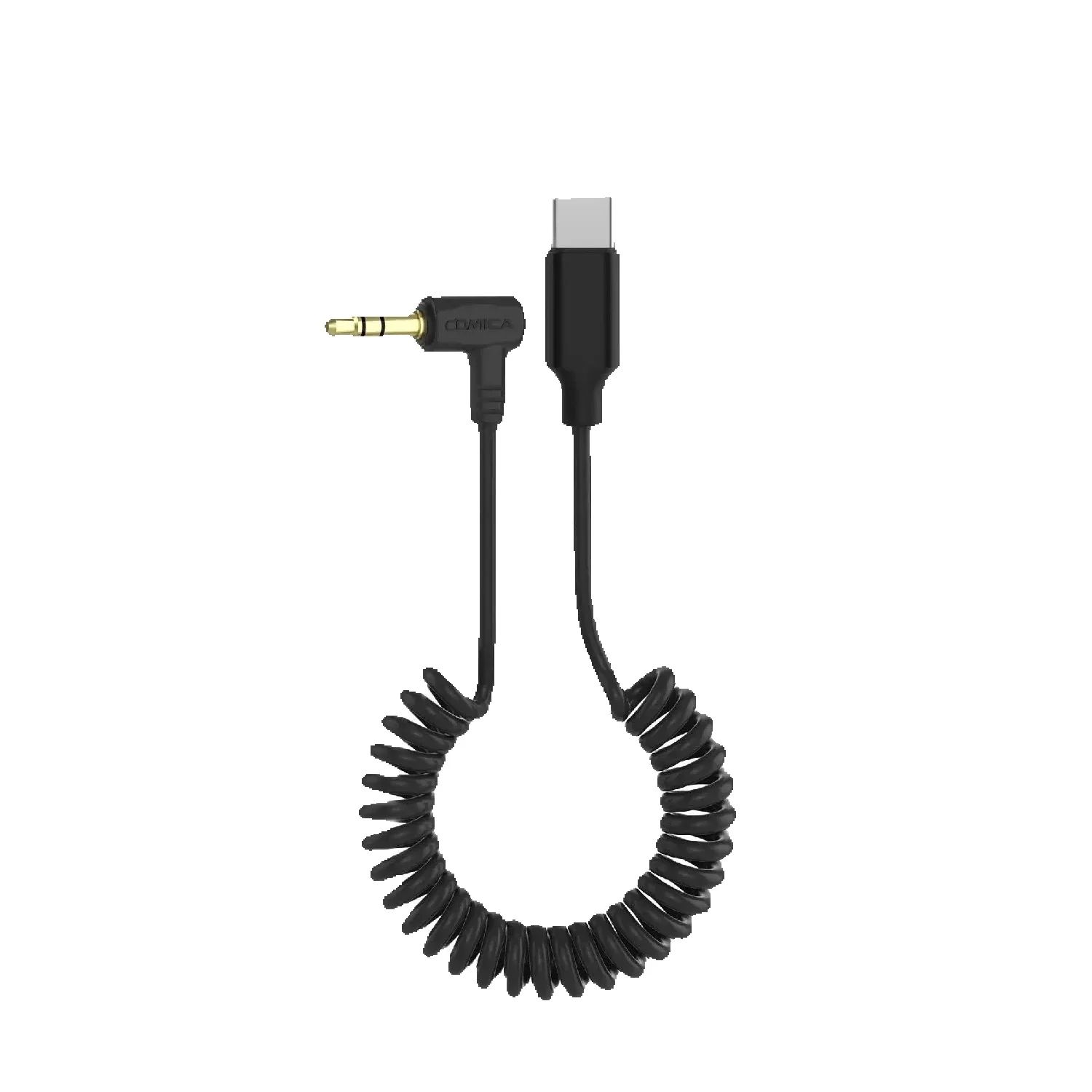 COMICA CVM-D-UC II 3.5mm TRS T - đánh giá và giá Trs Cable