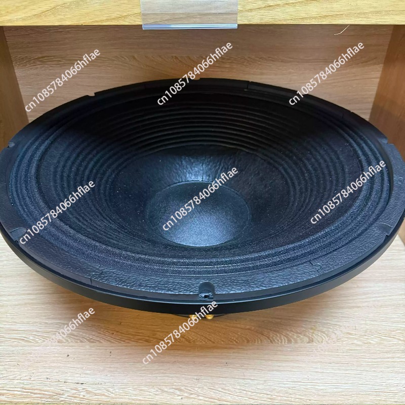 21 Inch Full Range Mid Bass Sp - đánh giá và giá Speaker Driver