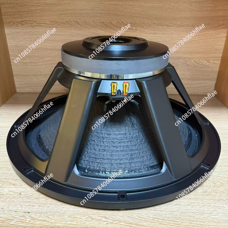 21 Inch Full Range Mid Bass Sp - đánh giá và giá Speaker Driver