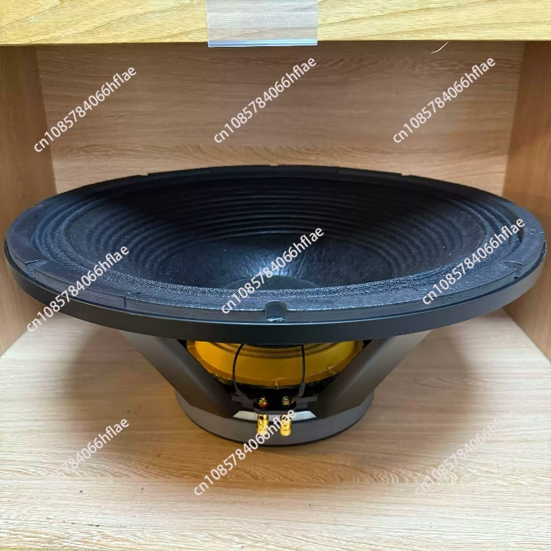 21 Inch Full Range Mid Bass Sp - đánh giá và giá Speaker Driver
