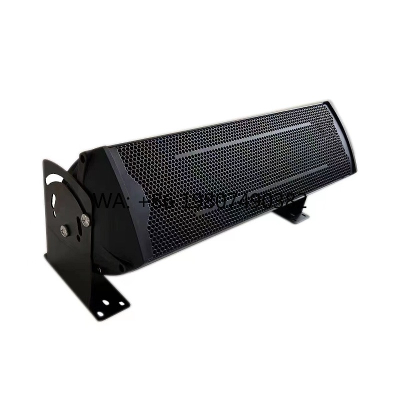 180W Dual 4.5 Inch Aluminum Wa - đánh giá và giá Speaker Wire