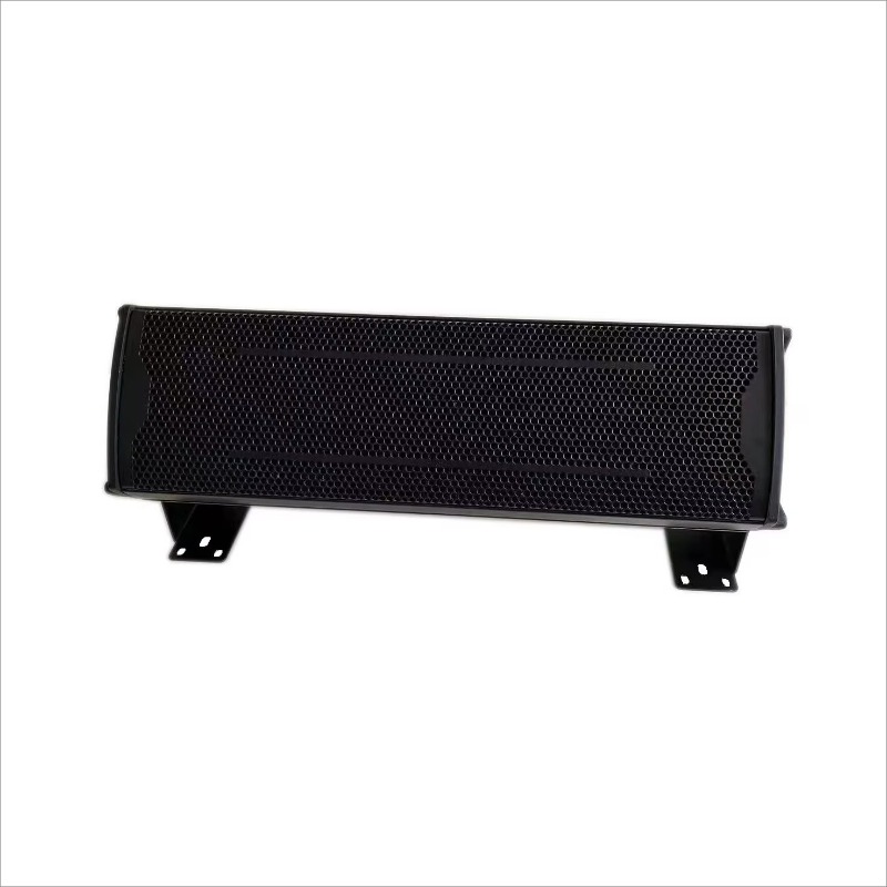 180W Dual 4.5 Inch Aluminum Wa - đánh giá và giá Speaker Wire