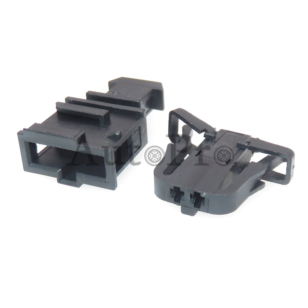 1 Bộ 2 Lỗ Tự Động Loa Tweeter  - đánh giá và giá Audio Jumper Wire