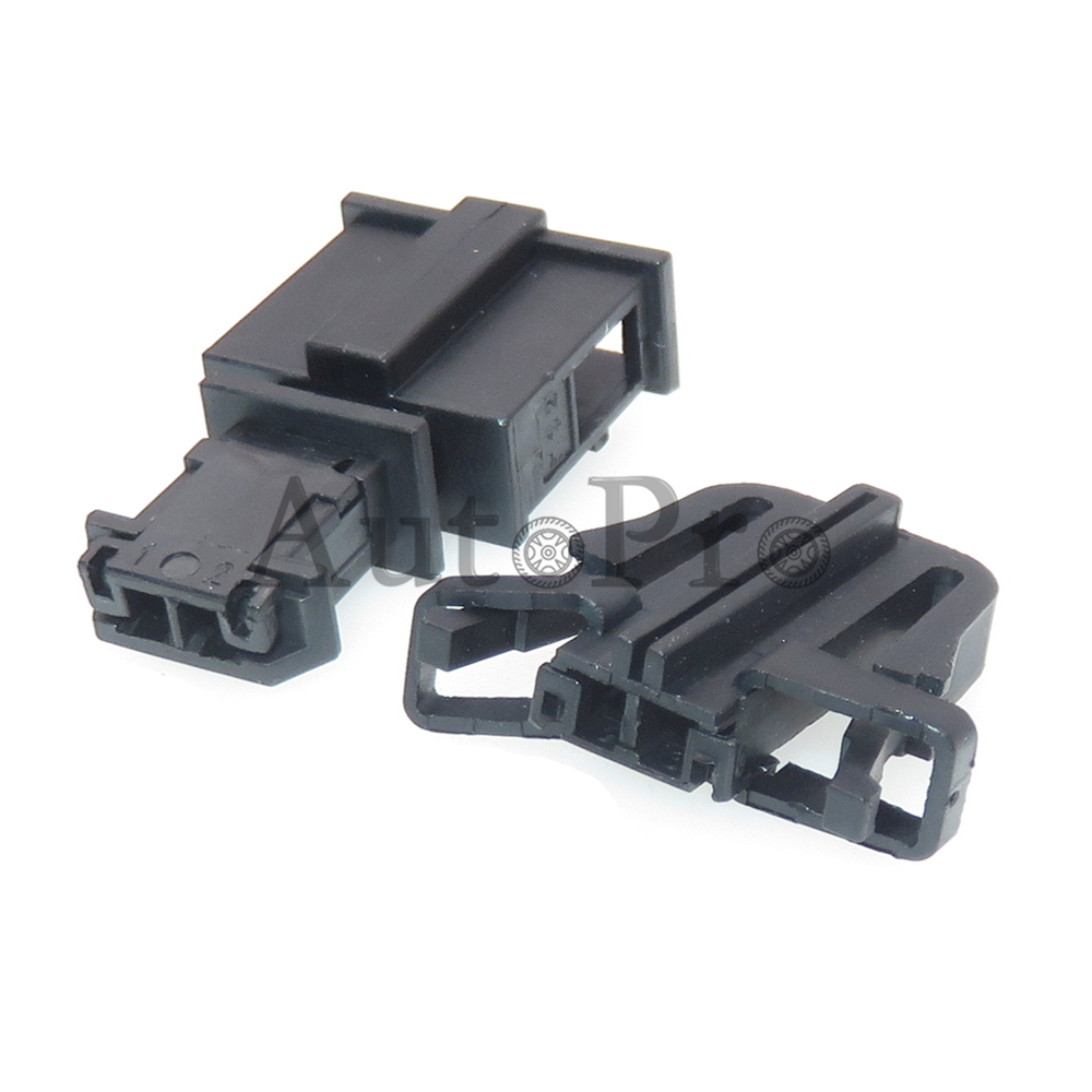 1 Bộ 2 Lỗ Tự Động Loa Tweeter  - đánh giá và giá Audio Jumper Wire