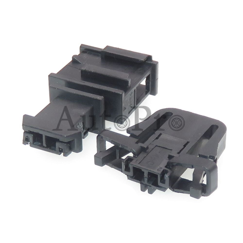 1 Bộ 2 Lỗ Tự Động Loa Tweeter  - đánh giá và giá Audio Jumper Wire