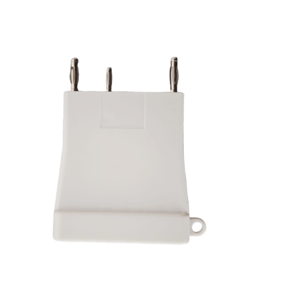 3-pin banana plug Adapter Ls10 - đánh giá và giá Banana Plug