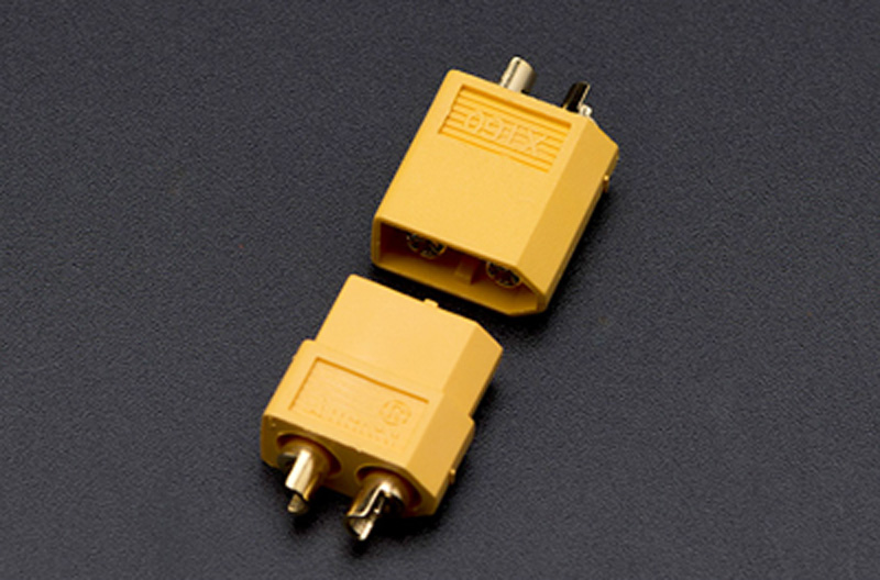 5PCS Power Wiring Cable Banana - đánh giá và giá Banana Plug