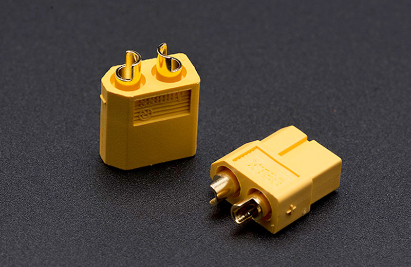 5PCS Power Wiring Cable Banana - đánh giá và giá Banana Plug