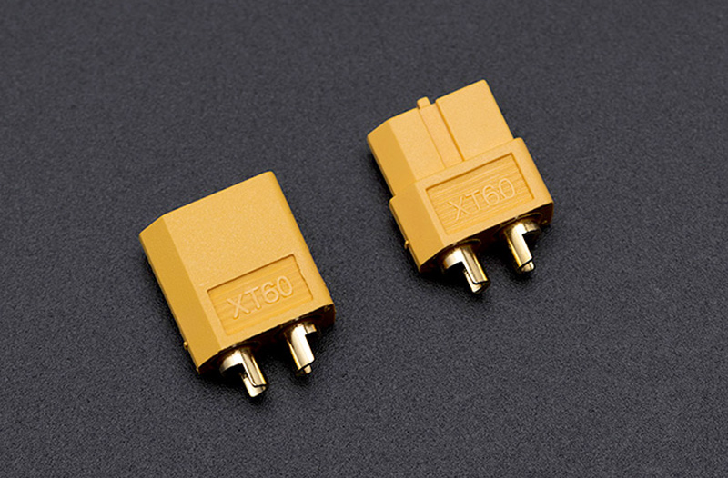 5PCS Power Wiring Cable Banana - đánh giá và giá Banana Plug