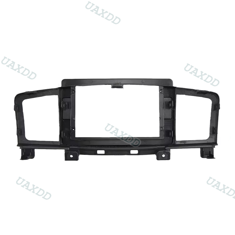 Car Radio Fascias Frame For Ni - đánh giá và giá Audio Cable Rca