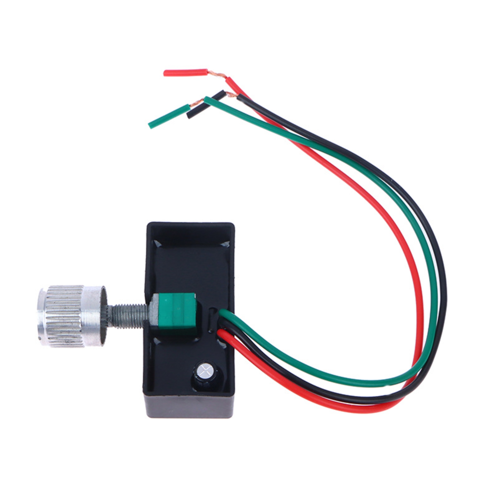 Sprayer Control Switch Aluminu - đánh giá và giá Knob Aluminum