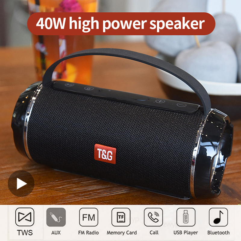 Wireless Subwoofer Portable Bl - đánh giá và giá Sbc Audio Amplifier