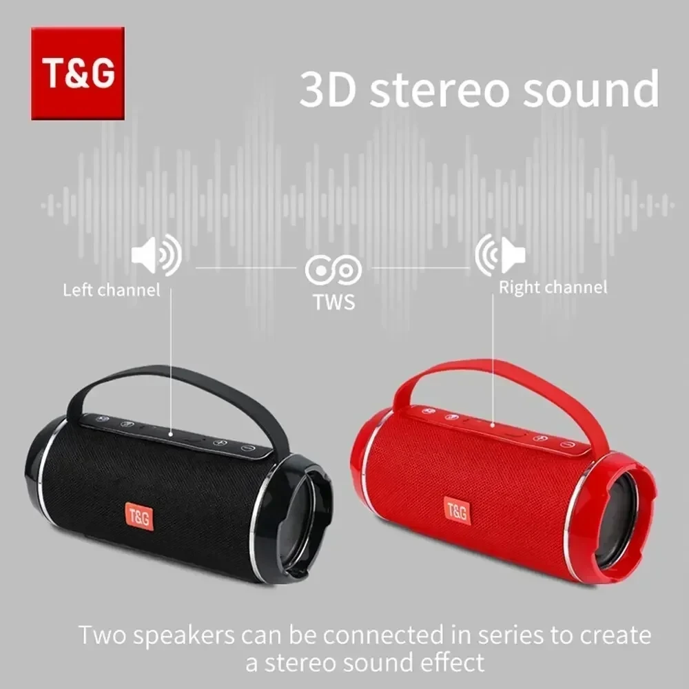 Wireless Subwoofer Portable Bl - đánh giá và giá Sbc Audio Amplifier