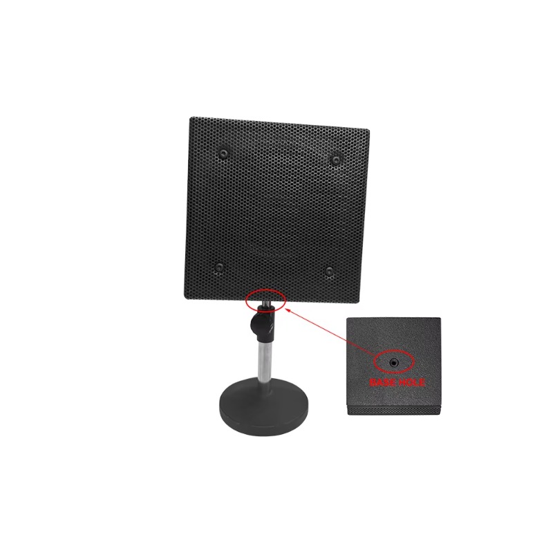 600W Wooden Coaxial Passive Sp - đánh giá và giá Speaker Driver