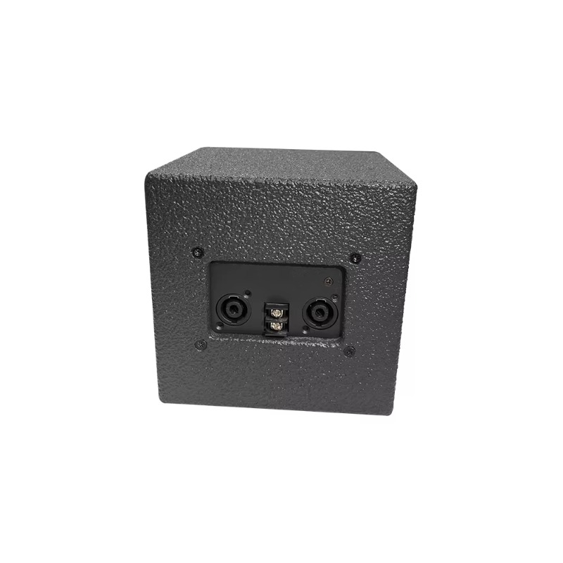 600W Wooden Coaxial Passive Sp - đánh giá và giá Speaker Driver