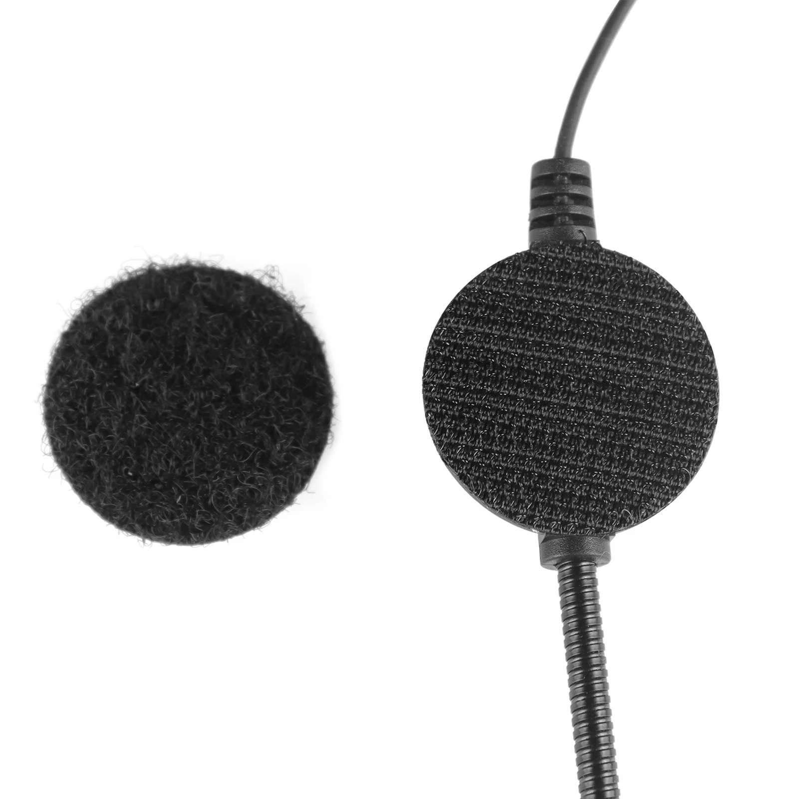 Original earphone For EJEAS V4 - đánh giá và giá Speaker Terminal