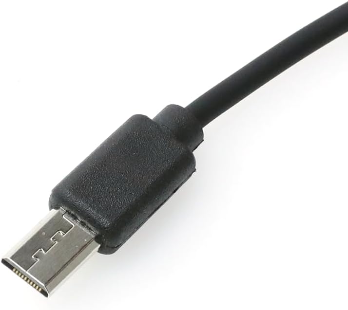 Tentacle Timecode Cable for So - đánh giá và giá Trs Cable