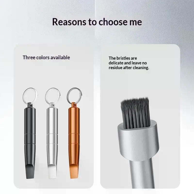 SIM Card Tray Removal Tool Eje - đánh giá và giá Diy Headphone