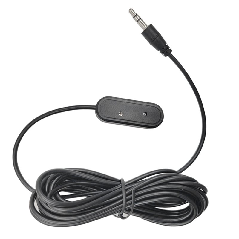 High Sensitive Silicone Automo - đánh giá và giá Condenser Microphone Kit