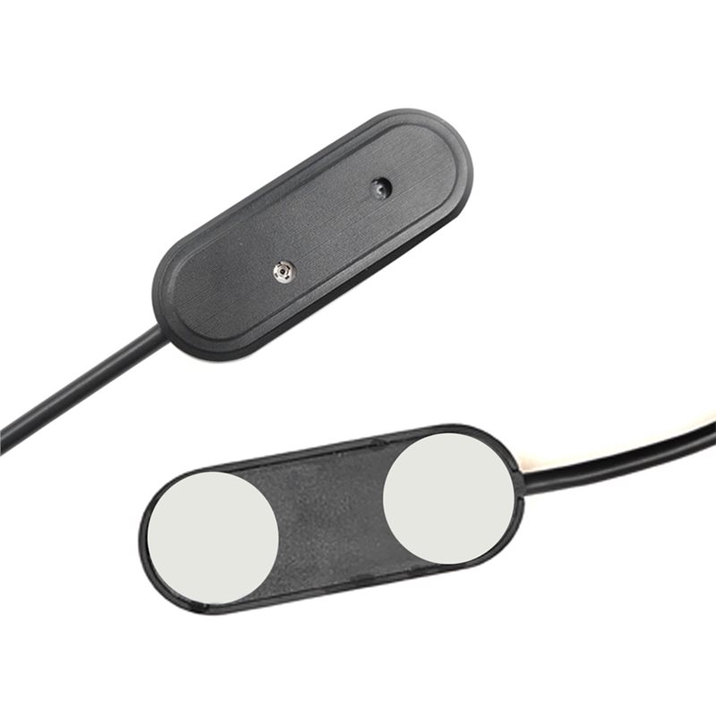 High Sensitive Silicone Automo - đánh giá và giá Condenser Microphone Kit